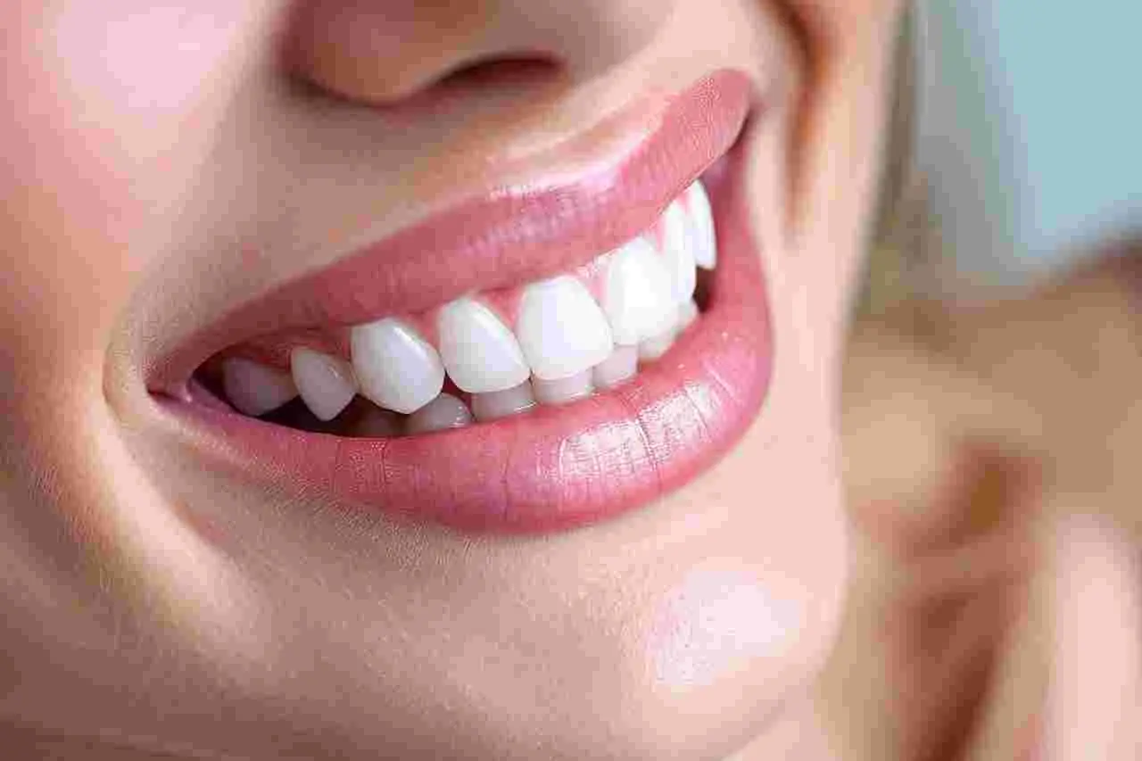 Allarme ingredienti: ecco come proteggere i tuoi denti senza sostanze dannose
