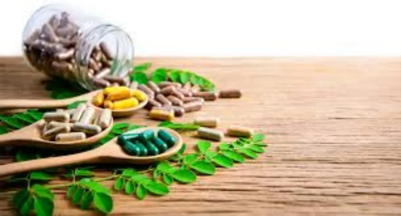 Attenzione a come utilizzare integratori di melanina: effetti collaterali da non sottovalutare