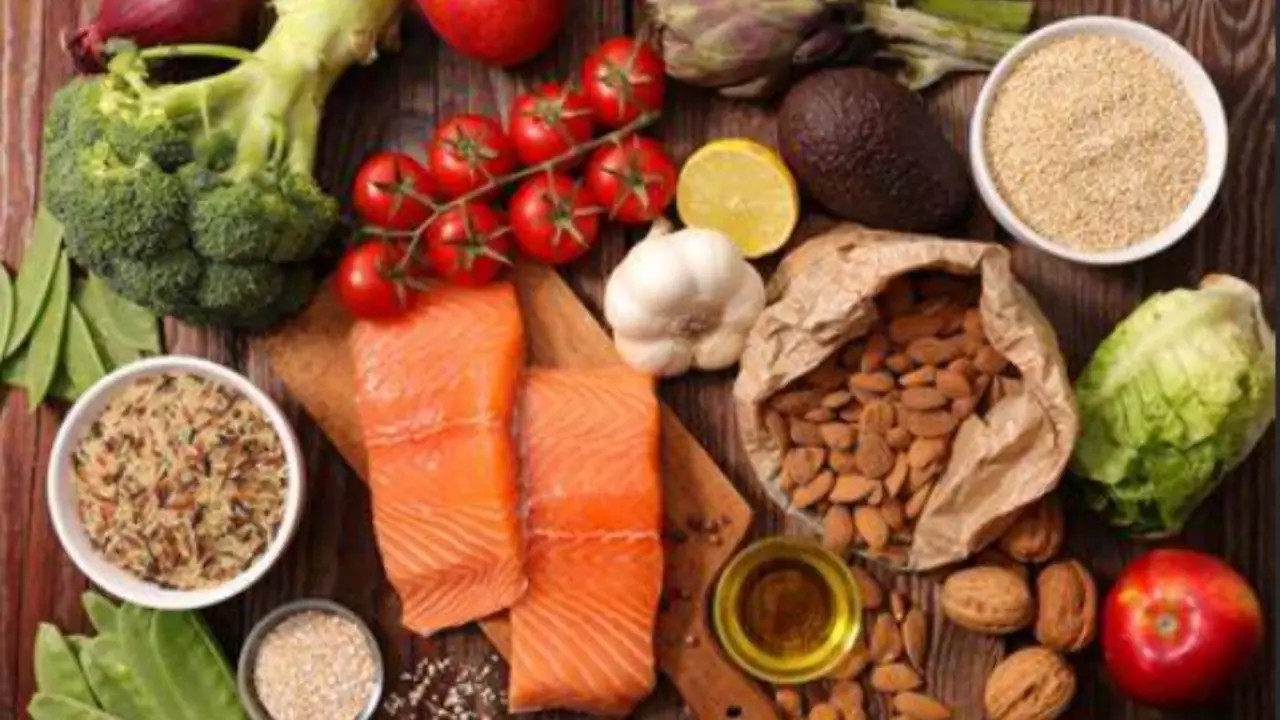 Attenzione a questi cibi quotidiani: possono aumentare il rischio di demenza