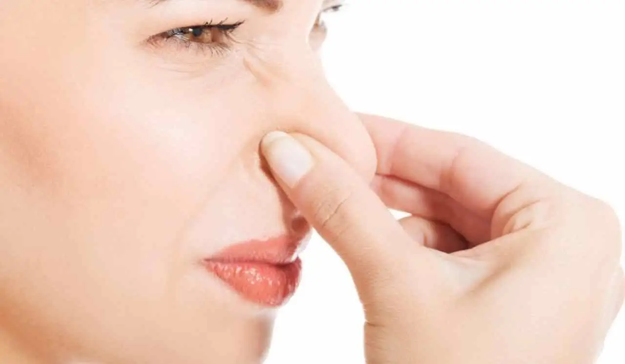 Puzza di fogna in casa: la causa che nessuno controlla mai