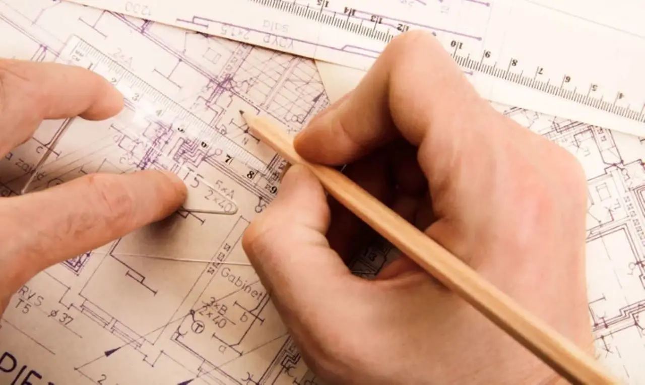 Il processo creativo che tutti ignorano: ecco le fasi essenziali per realizzare un progetto perfetto