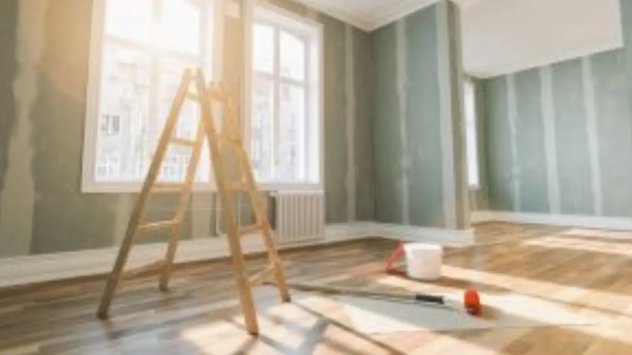 Se vuoi ristrutturare casa non chiamare questo professionista: ecco chi fa davvero i progetti