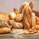 La lista completa degli alimenti senza carboidrati: perfetti per dimagrire senza fatica