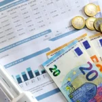 Paghi troppo di bollette? Ecco la spesa media mensile in Italia per luce, gas e acqua