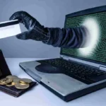 Truffe online: ecco come riconoscere subito i siti sicuri dove puoi acquistare