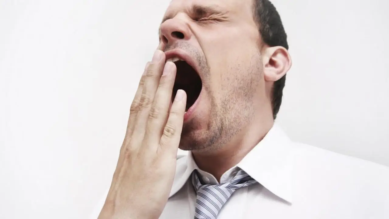 Stanchezza cronica dopo i 50 anni? Ecco le cause nascoste che colpiscono gli uomini