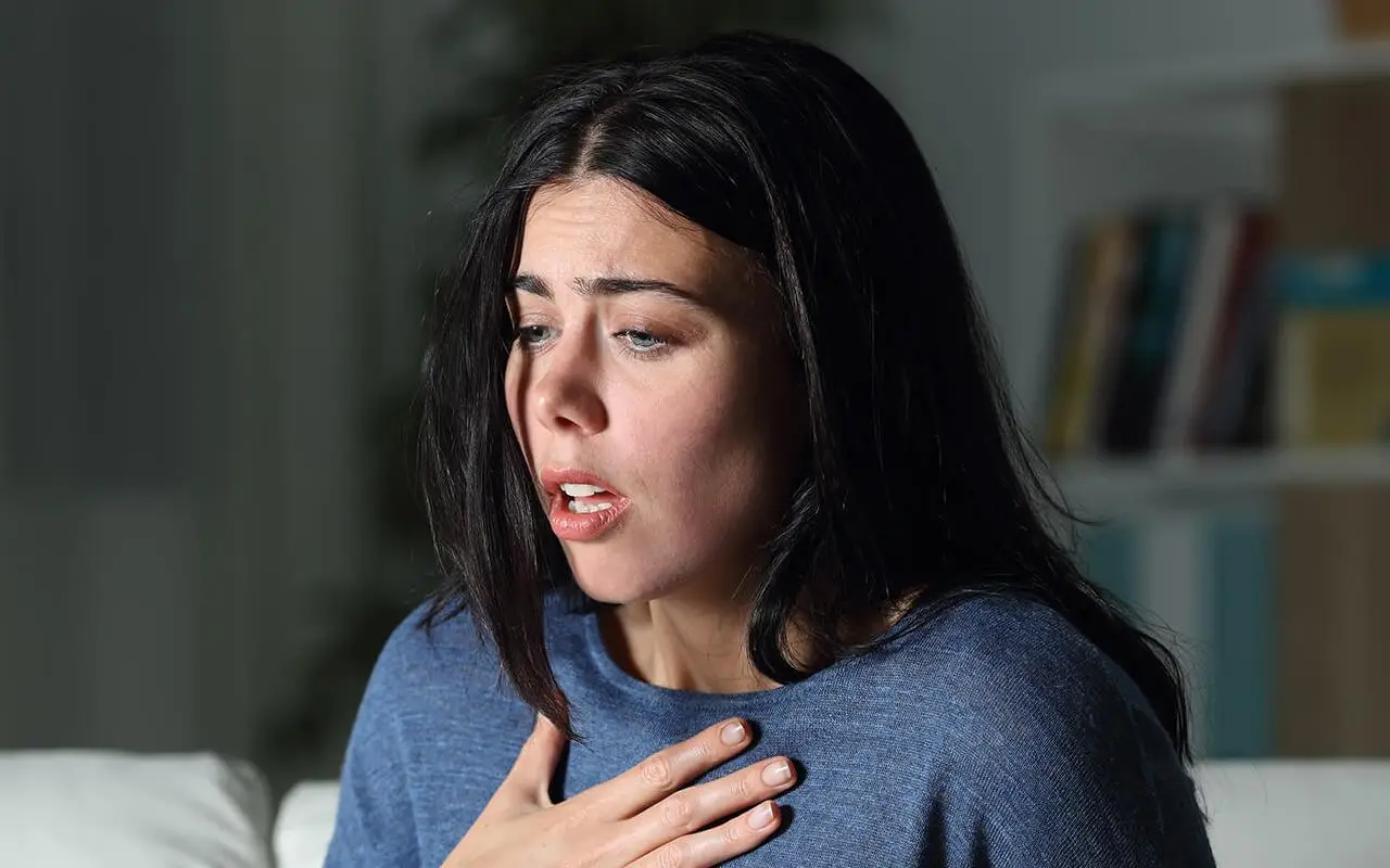 Allerta asma primaverile: ecco le cause nascoste che scatenano le crisi e come proteggerti