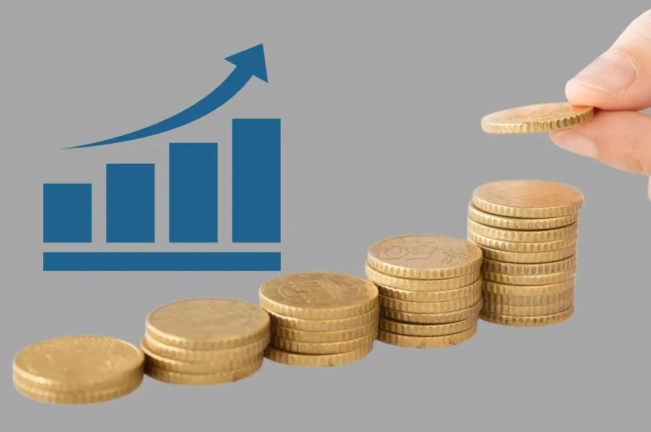 Hai 30.000 euro da parte? Ecco quanto ti garantisce al mese una rendita vitalizia