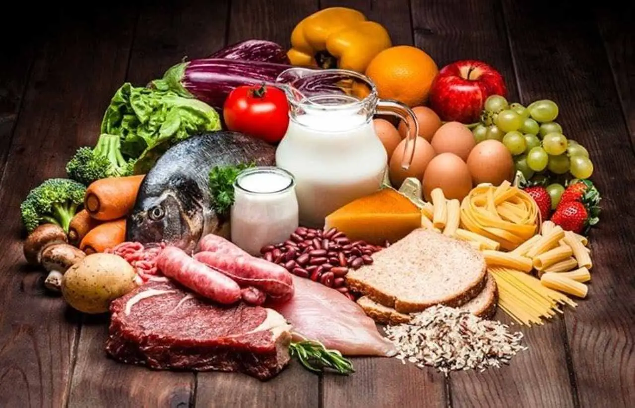 Ecco l’alimento più nutriente del pianeta: mangiarlo regolarmente allunga la vita