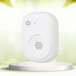 Scopri O3 Cube: elimina odori e mantieni il frigo sempre fresco senza filtri