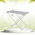 Scopri lo stendino elettrico: asciuga il bucato in casa in modo rapido e senza stress