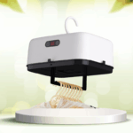 Scopri come asciugare i tuoi vestiti ovunque con la mini asciugatrice portatile