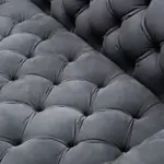 Dati e creatività: la doppia anima di Bliss Agency