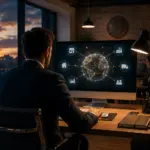 GEO Optimization per PMI: come le piccole imprese compaiono nelle risposte AI locali