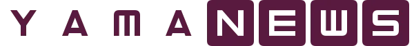 Yamasaki News